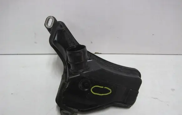 Land Rover Range Rover L460 Type LK Throttle body valve M8D29A764AA