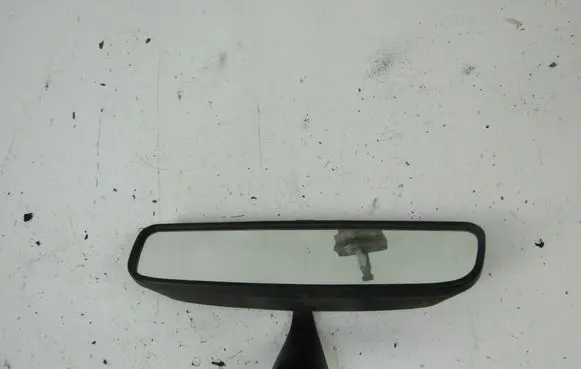 Hyundai Atos Prime Rear view mirror (interior) 
