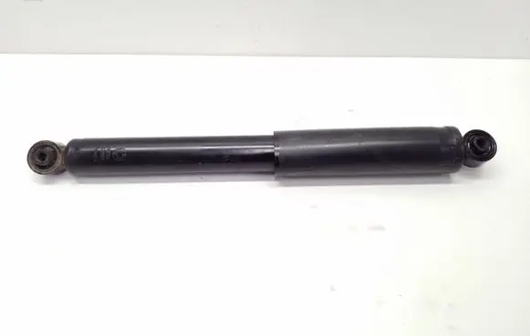 Chevrolet Captiva Rear shock absorber/damper X3883 719NH04