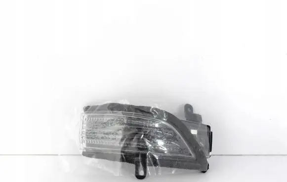 Subaru WRX STI Mirror indicator light 84401AJ000