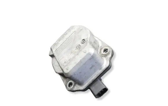 Toyota RAV 4 (XA50) Water pump 0810105880101