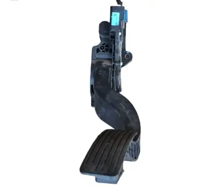 Peugeot Boxer Accelerator throttle pedal 0280755049 1349820080