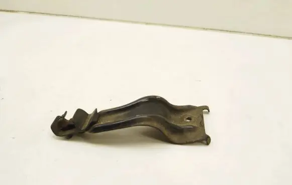 Subaru Legacy Hood Support Bracket (s) 