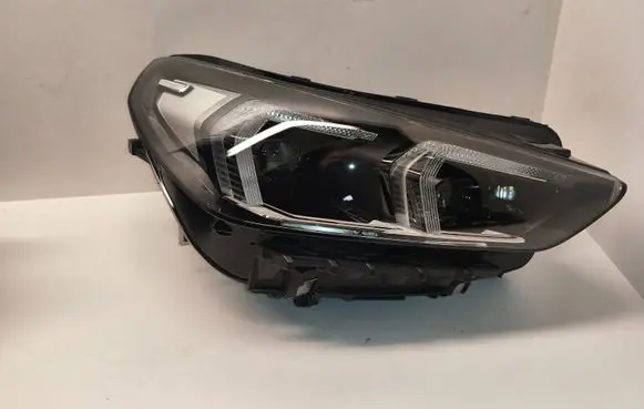 BMW X1 U11 Headlight/headlamp 5A9A228