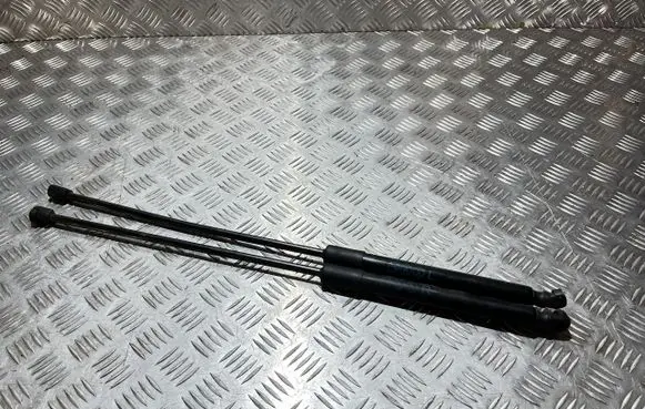Honda Civic XI Tailgate strut DG19014