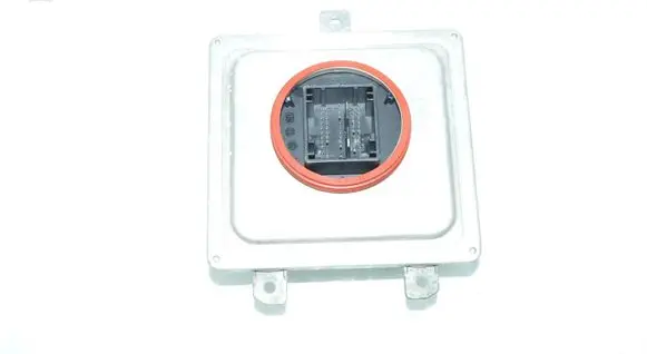 BMW 3 G20 G21 LED ballast control module 5A0AF99 63115A0AF99