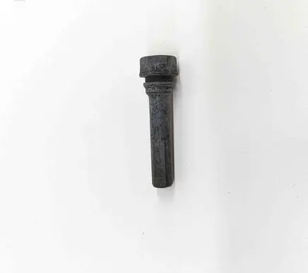 Subaru Legacy Nuts/bolts 26231AG001