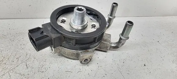 KIA Sorento Fuel heater 31923A9000