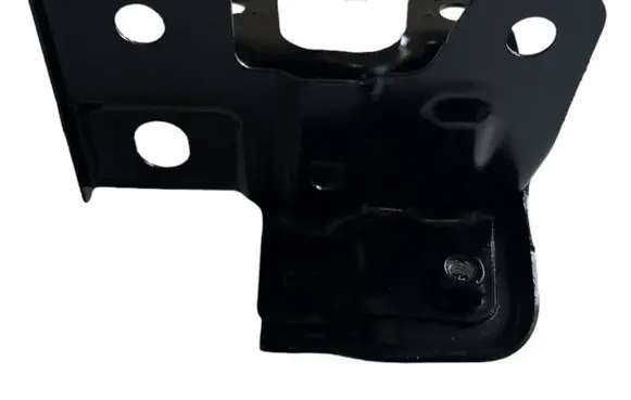 Skoda Kodiaq Fender mounting bracket 565823401 565823171