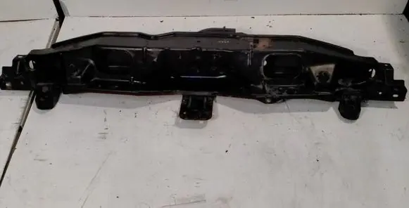 Fiat Ducato Radiator support slam panel