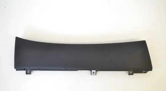 Mercedes-Benz S W221 Other interior part A2216801387