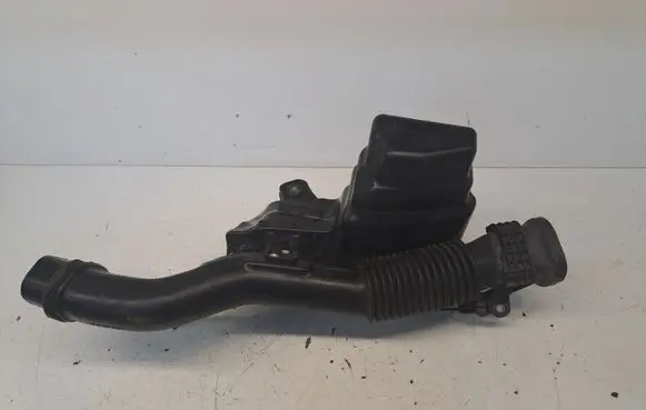 Toyota Prius (XW30) Intake resonator 1789337040