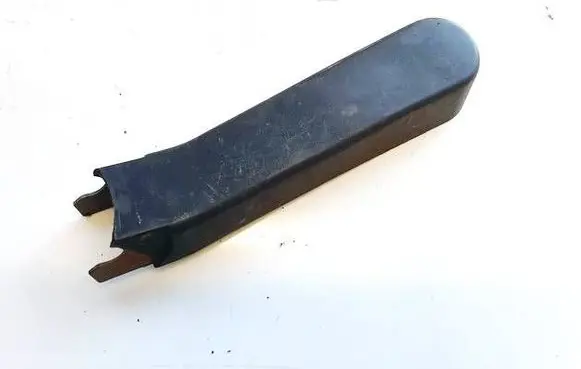 Opel Zafira A Other exterior part 90582070