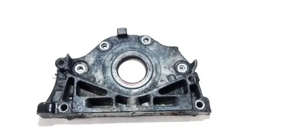 Peugeot Partner other engine part 9622196480
