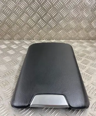 Audi A6 S6 C8 4K Armrest 4K0864207B