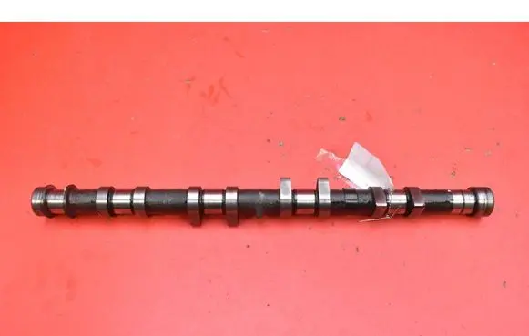 Land Rover Freelander Camshaft LGC10201