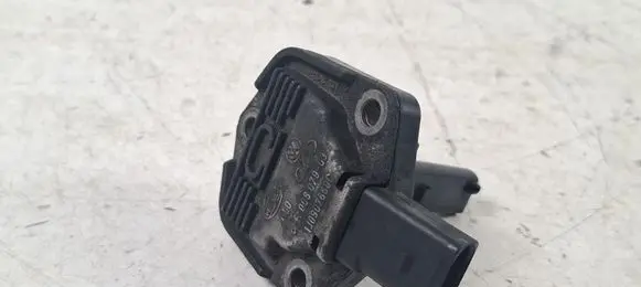 Volkswagen PASSAT B7 Oil level sensor 1J0907660C
