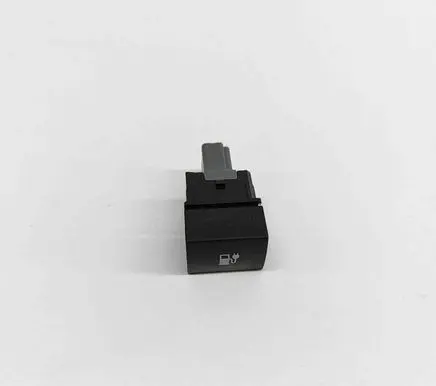 Nissan Leaf II (ZE1) Fuel cap release pull handle 251985SA0A