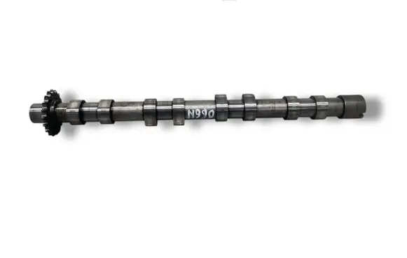 Volvo V70 Camshaft 9644216280 TKTPT16524 001610415