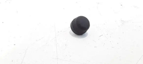 BMW 5 E39 Sound control switch 