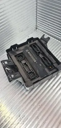 Audi A6 S6 C7 4G Comfort/convenience module 4H0907064BN 0171614569