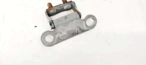 Toyota Corolla Verso E121 Tailgate/trunk/boot hinge