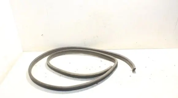 KIA Optima Front door rubber seal