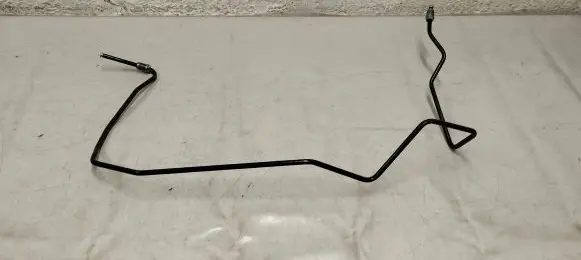Audi Q5 SQ5 Brake booster pipe/hose 80b614705 80b614705aj