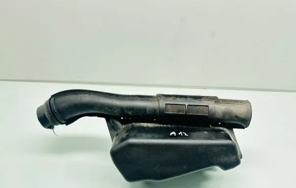 Toyota Auris E180 Intake resonator 177500T010