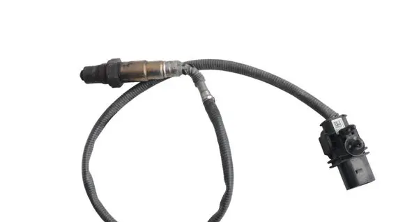 Audi A6 S6 C7 4G Lambda probe sensor C1BA9Y460AA