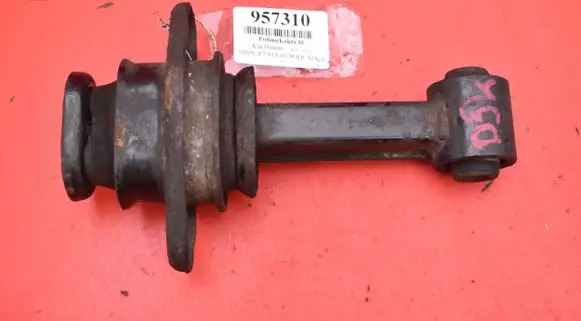 KIA Picanto Gearbox mounting bracket