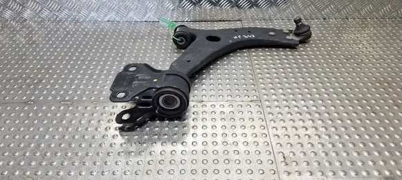 Ford Focus Front control arm S26370620 BV613C339AAA