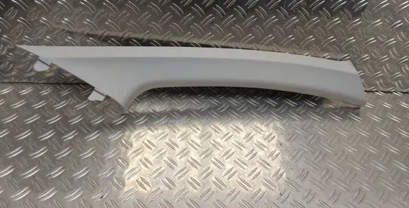 Toyota Aygo AB40 (A) pillar trim 622110H070 622110H080