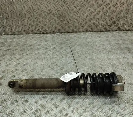Ferrari California F149 Front shock absorber/damper 247207 462400005095