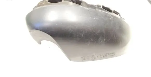 Citroen C5 Front door wing mirror part 