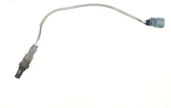 Ford Edge II Lambda probe sensor FL3A9G444AA FL3A9G444