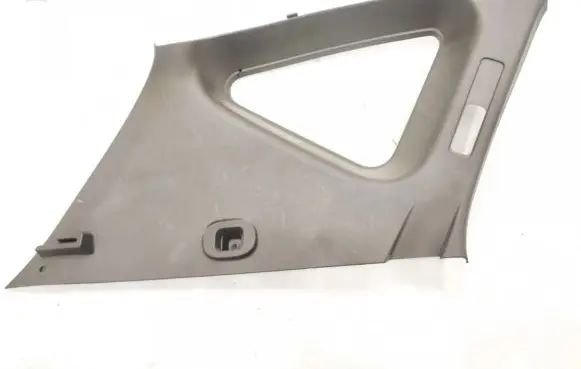 Nissan Murano Z50 Other interior part la425742200 la42-5742-200