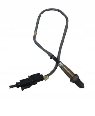 Audi A6 S6 C7 4G Lambda probe sensor 03L906262Q