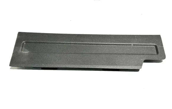 Volkswagen Golf VII Other dashboard part 5G9867464 18025
