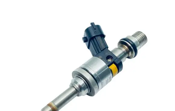 Porsche Cayenne (92A) Fuel injector 94811012885 94811012882