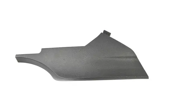 Alfa Romeo Giulia Other center console (tunnel) element 156107143