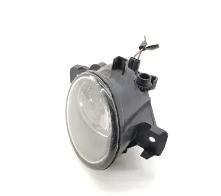 Renault Laguna II Front fog light 029065 89210439