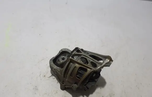 Audi A4 S4 B9 Engine mount bracket 4M0199371FH