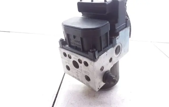Renault Megane I ABS Pump 7700432644 0265216731