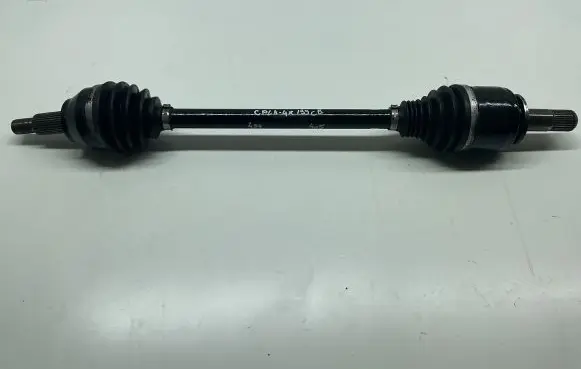 Land Rover Range Rover L405 Stub axle CPLA-4K139CB