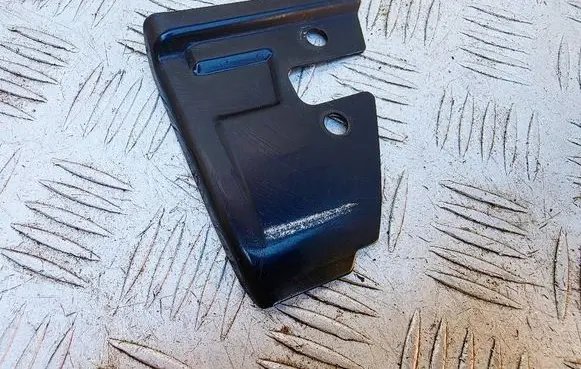 Audi Cabriolet B3 8G Other front door trim element 8G0867393A