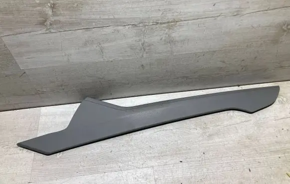 Audi A4 S4 B9 Other center console (tunnel) element 8w1863305