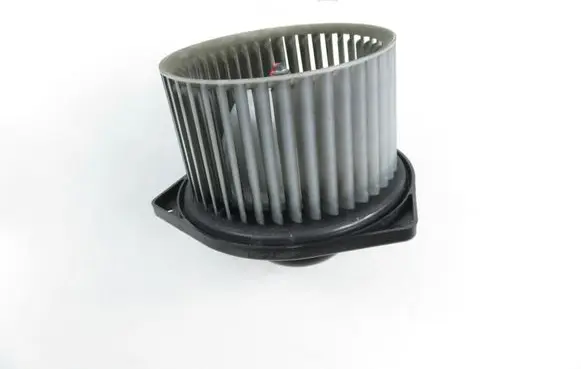 Citroen C-Crosser Heater fan/blower CSA431D214