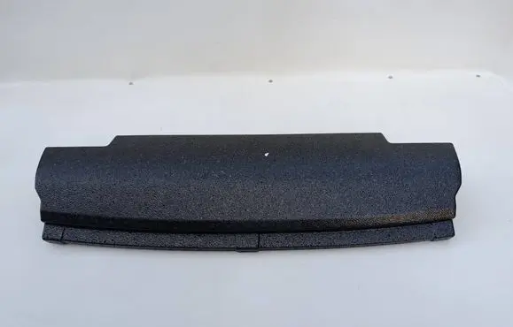 Audi Q4 e-tron Radiator trim 89A121230