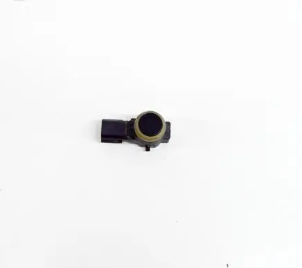 Ford Fiesta Parking PDC sensor CV1T15K859BB 0263023436